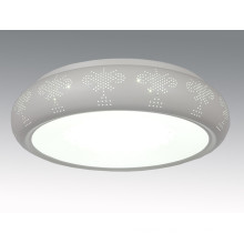 LED Acrylic Energy-Saving Ceiling Lamp